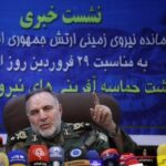 img 16042024 140921 (720 x 700 pixel)