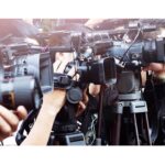 img 16042024 141900 (720 x 700 pixel)