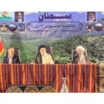 img 18042024 210233 (720 x 700 pixel)