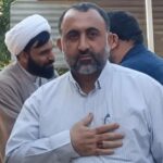 img 20240405 214345 980