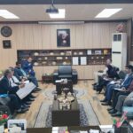 img 20240415 130033 879