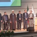 img 20240430 224847 584