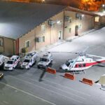 نتایج اولیه آزمون استخدام آموزگار اعلام شد img 21042024 191137 (720 x 700 pixel)