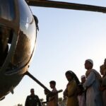 ارتش در سیستان