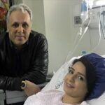 ترانه علیدوستی