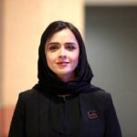 ترانه علیدوستی1