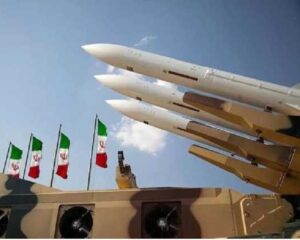 واکنش ایران به درخواست عجیب آمریکا برای حمله نمادین اسرائیل