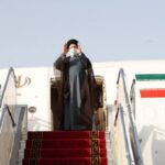 نتایج اولیه آزمون استخدام آموزگار اعلام شد رئیسی تبریز