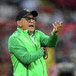 قربان بردیف