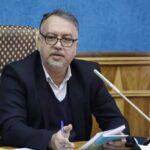 محسن اسلامی2