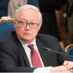 مسکو ایران اسرائیل