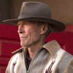 کلینت ایستسود