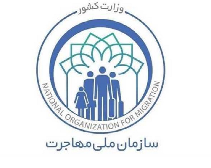 سازمان ملی مهاجرت