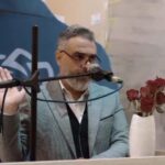 img 20240501 211757 068