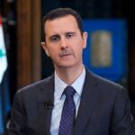 بشار اسد2