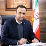 علیرضا کریمیان