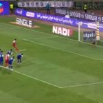 پرسپولیس استقلال خوزستان