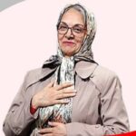 img 06062024 213934 (720 x 700 pixel)