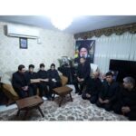 img 07062024 150751 (720 x 700 pixel)