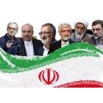 img 09062024 183800 (720 x 700 pixel)