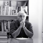 img 09062024 185307 (720 x 700 pixel)