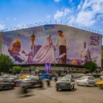 img 11062024 191317 (720 x 700 pixel)