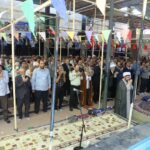 img 20240621 153300 349