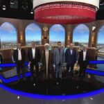 img 26062024 204307 (720 x 700 pixel)