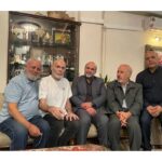 img 26062024 204816 (720 x 700 pixel)