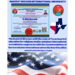 img ۲۰۲۴۰۶۰۵ ۱۸۲۰۲۳