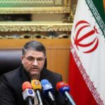 عباس مسجدی آرانی