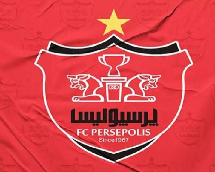 پرسپولیس10