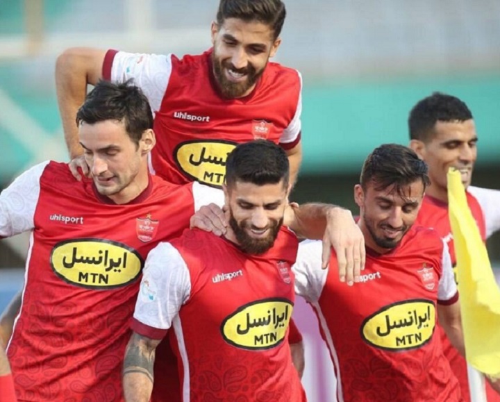 پرسپولیس3