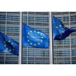 img 15072024 184231 (720 x 700 pixel)