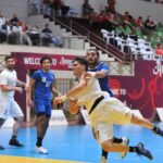 img 16072024 183825 (720 x 700 pixel)