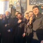 img 20240716 004948 501