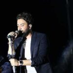 بنیامین بهادری