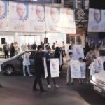 خبرشهر ستاد پزشکیان