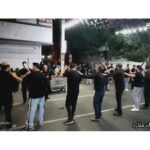 خبرشهر ملارد محرم