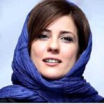 سارا بهرامی