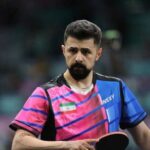 نیما عالمیان