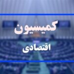 1401102115142467126824244