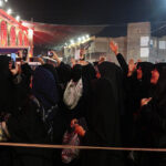 1402061411350219628296014