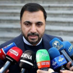 1403040916295320330441904