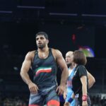 1403051614581718730714354