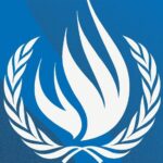 1403052510272087830775744