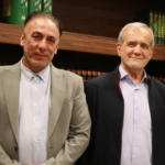 سامی نظری ترکارانی