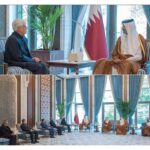 img 02082024 204938 (720 x 700 pixel)