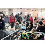 img 04082024 212134 (720 x 700 pixel)