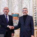 img 04082024 212905 (720 x 700 pixel)